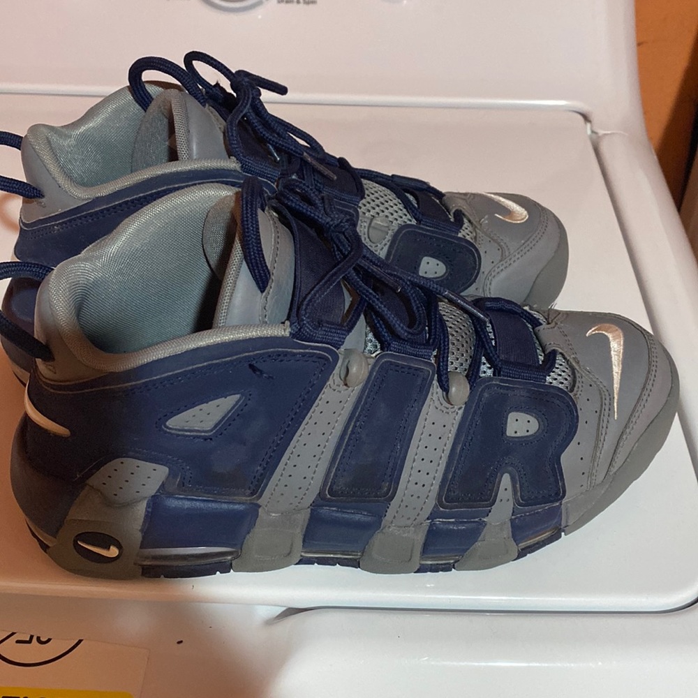 Nike Air